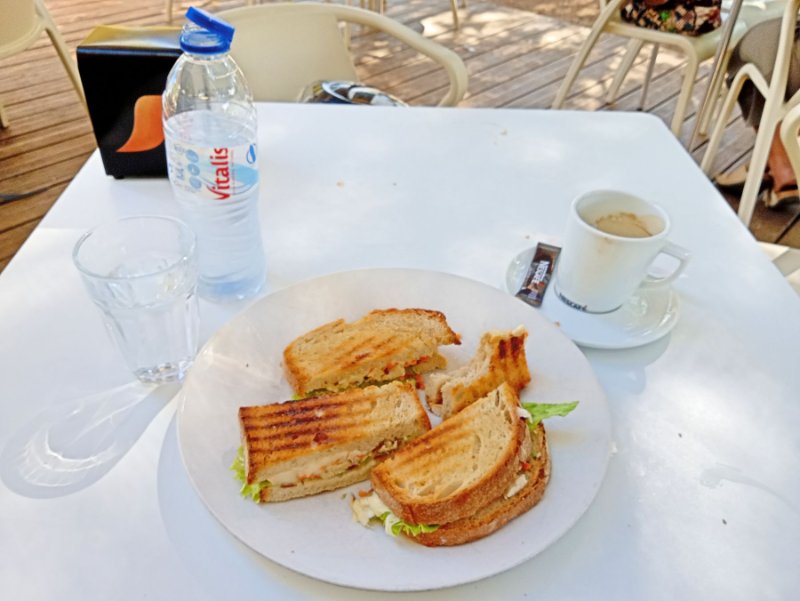 06 Lunch Silves.jpg