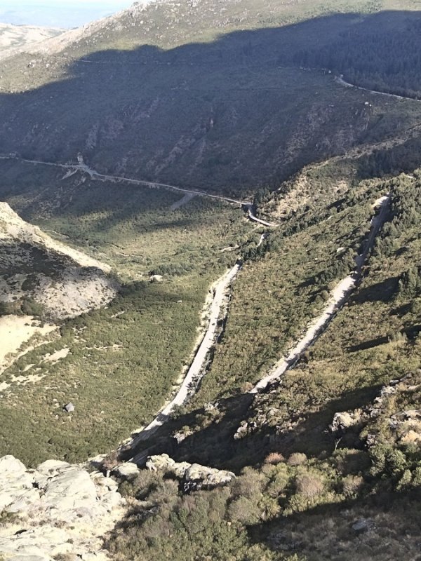 Serra Estrella Road.jpg