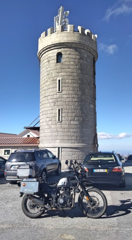 Serra Estrella Torre.jpg