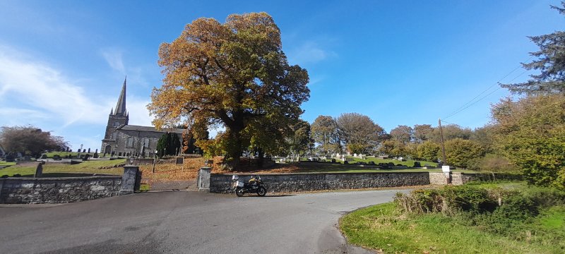 20251017_140527.jpg