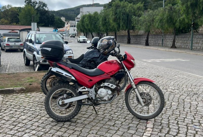 14 Honda.jpg