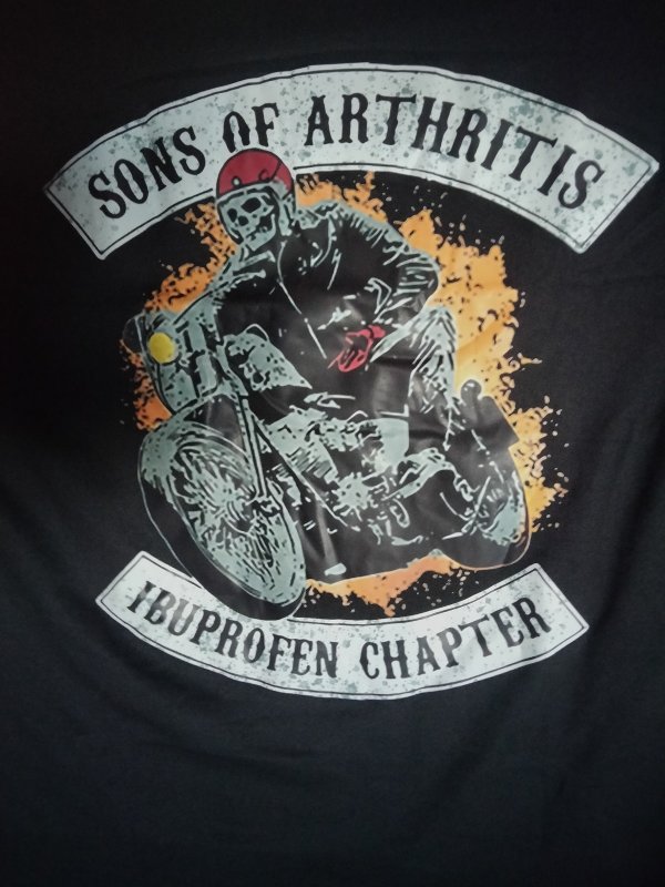 Sons of.jpg