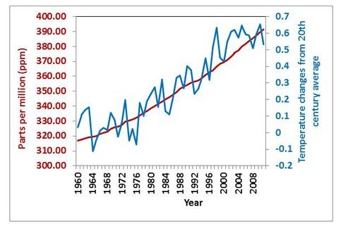 graph4.jpg