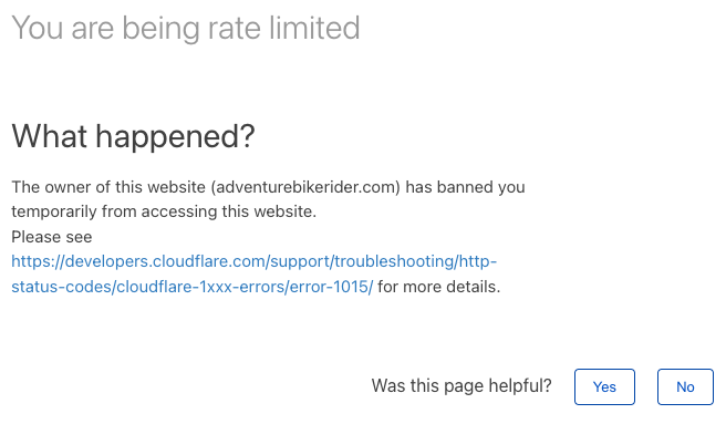 Screenshot 2026-01-24 at 13.31.54.png
