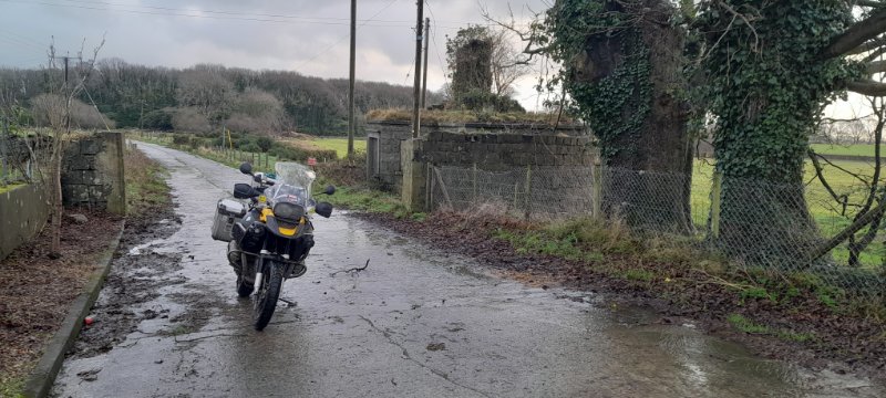 20260125_092034.jpg