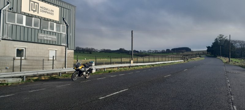 20260128_121758.jpg