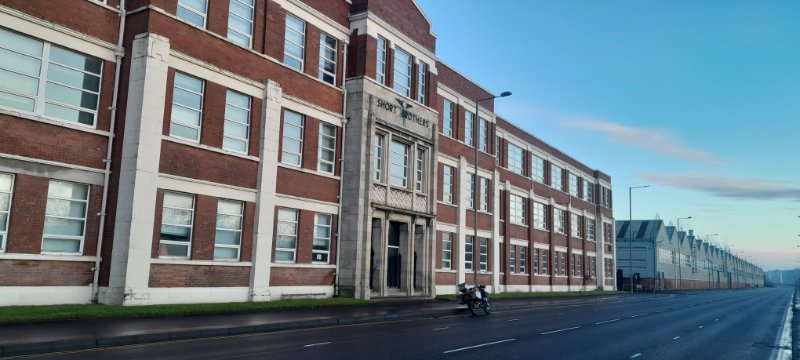 20260208_082734.jpg