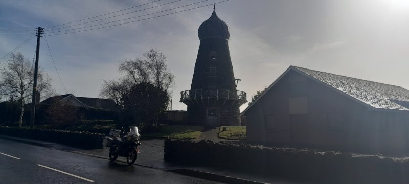 20260220_124231.jpg