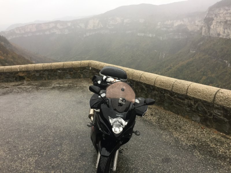 France (13).JPG