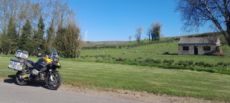 20260424_101505.jpg