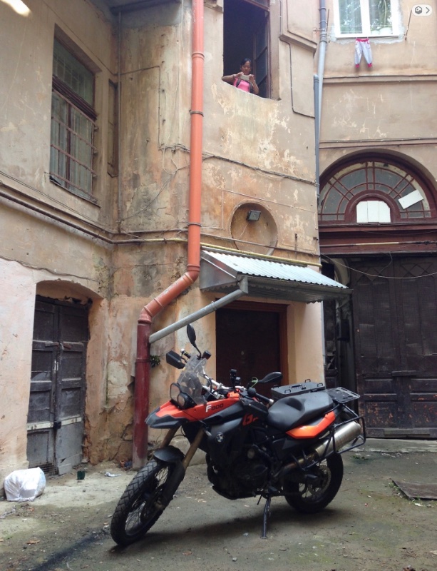 IMG_4117.jpeg