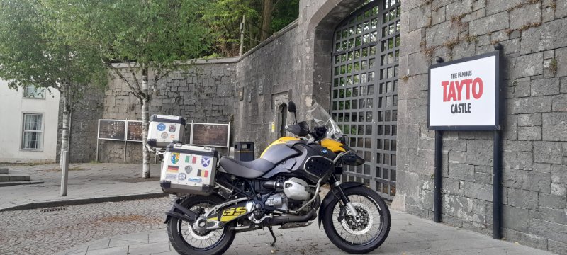 20260517_090458.jpg