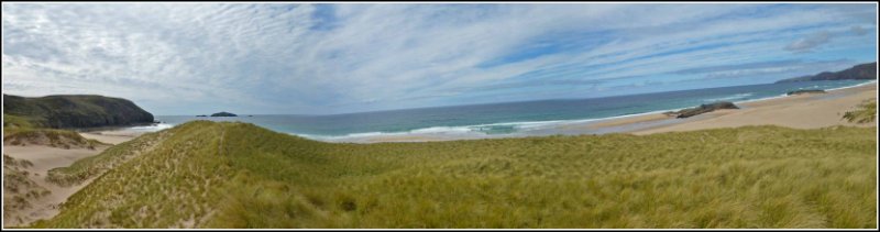 Sandwood Bay-Pano-160526.jpg