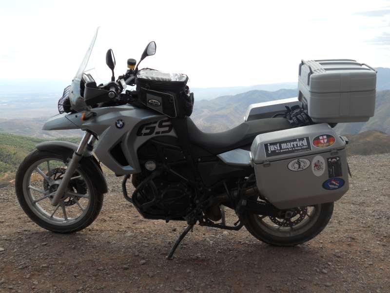 DSCN0282.JPG