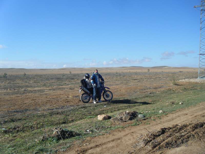 morocco 246_2011-12-14.jpg