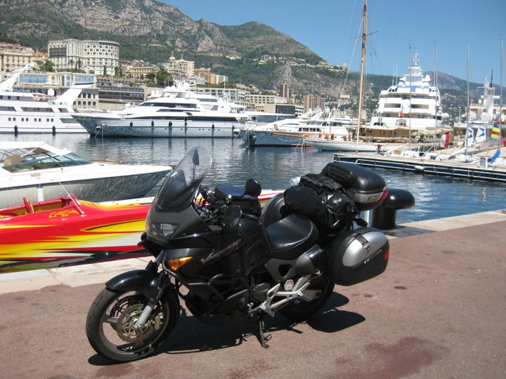 Monaco1_2011-12-14.jpg