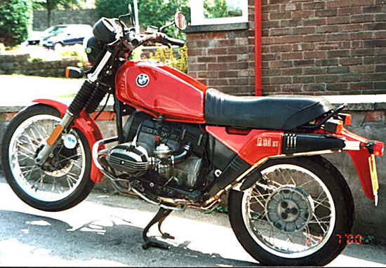 R80ST.jpg
