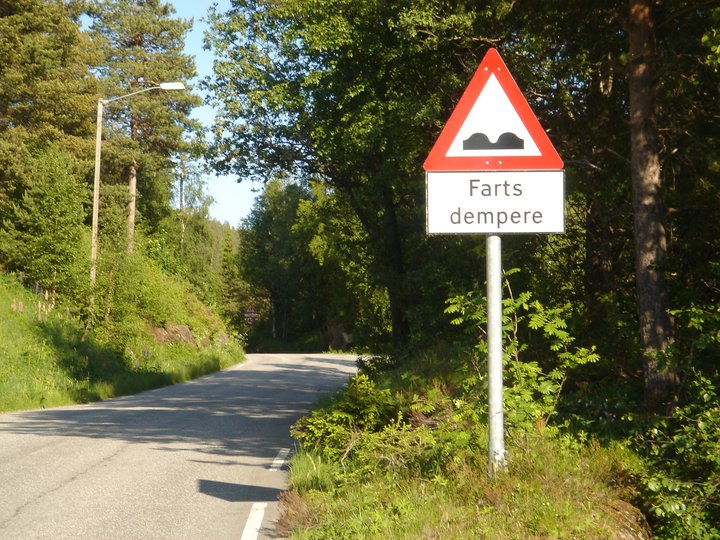 Farts.jpg