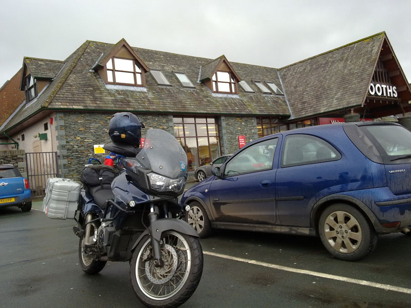 311220111081 keswick.jpg