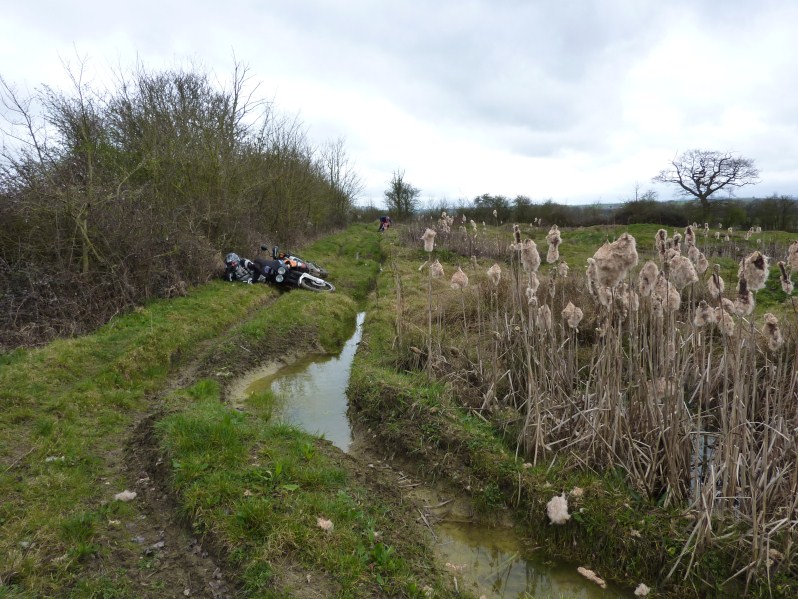 drz in mud 005_2012-01-05.jpg