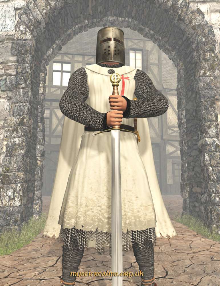 templar.jpg