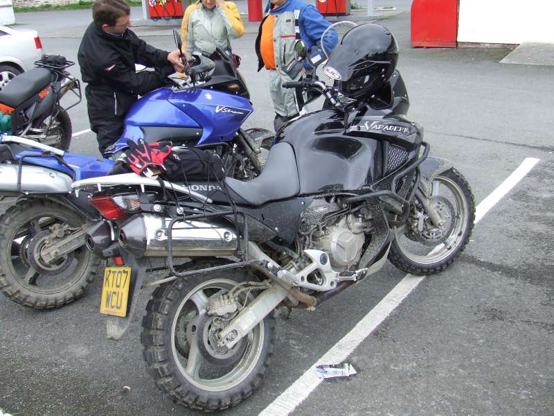 DSCF1205.JPG