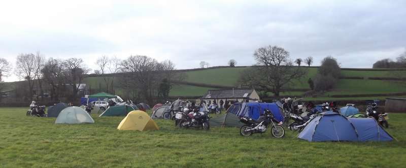 DartmoorRally2012005.JPG