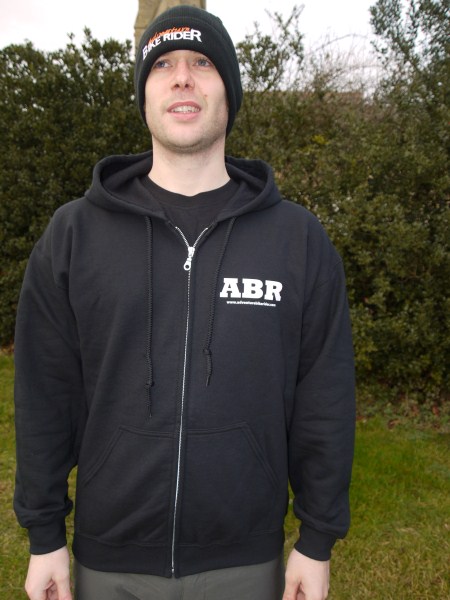 ABRHoodie.jpg