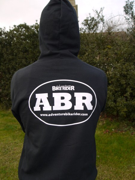 ABRHoodie-back.jpg