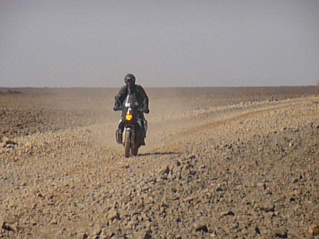NoordKenia166-3.jpg