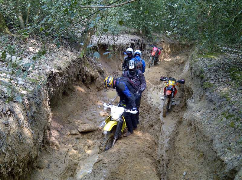 mud.JPG