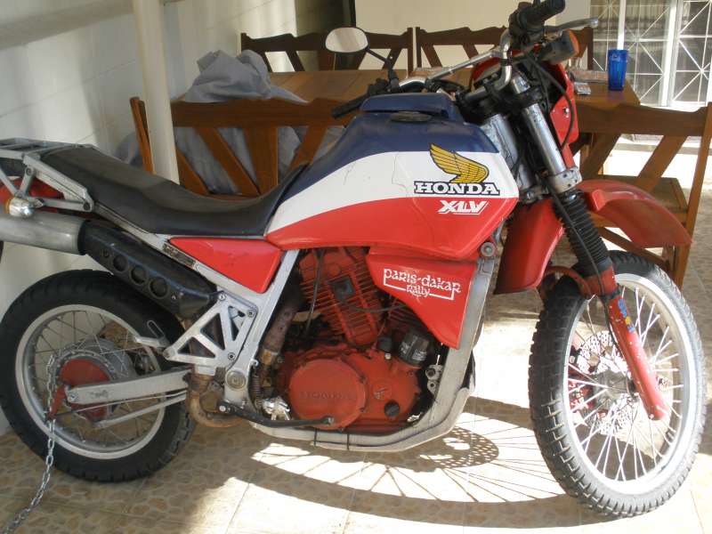 XLV750and001.JPG