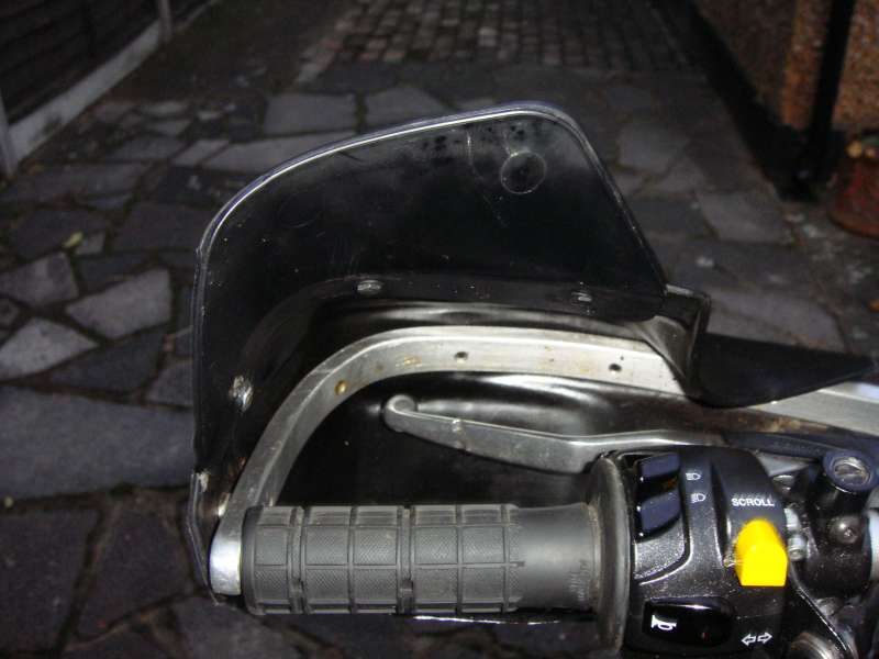 DSC00217.JPG