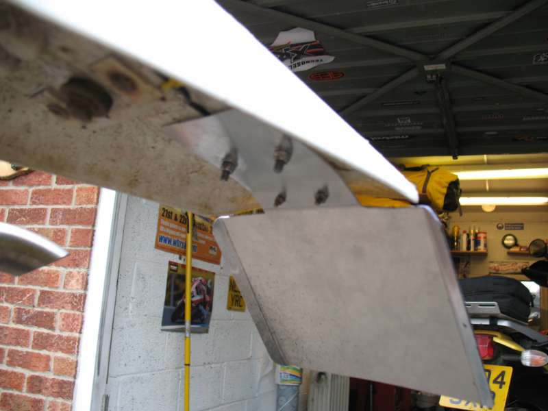 IMG_0013_2012-02-26.JPG