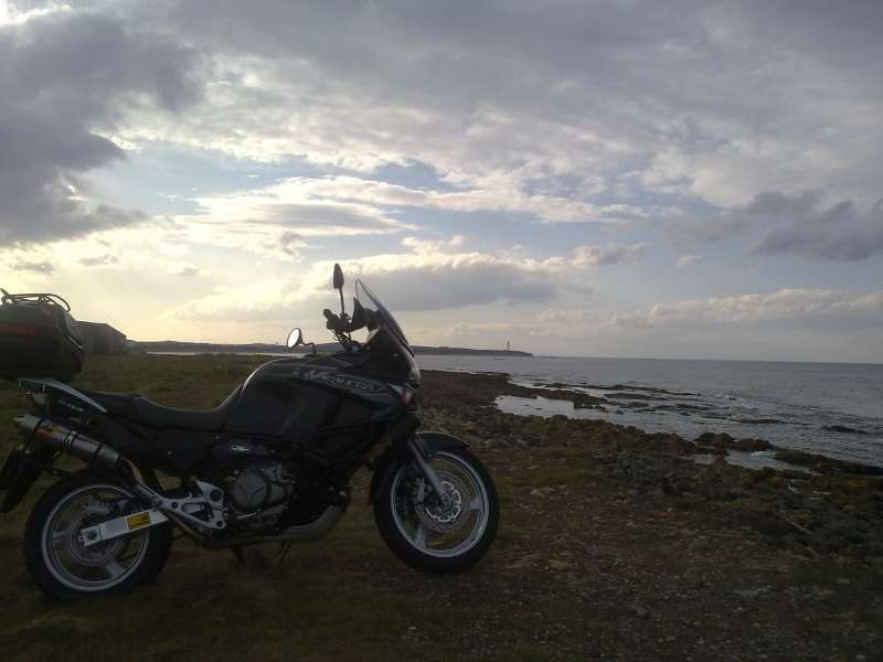 03032012571.jpg