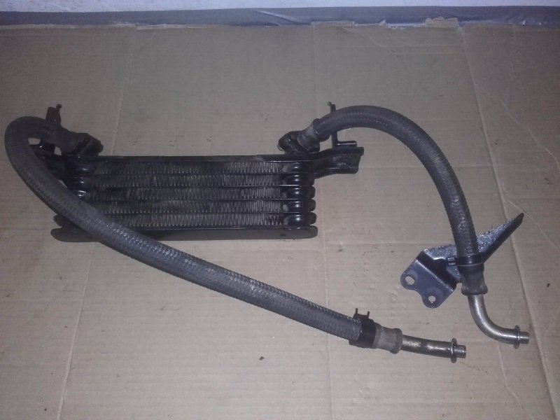 trx400 foreman oil cooler.jpg