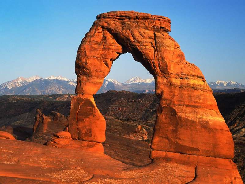 Arches-National-Park.jpg