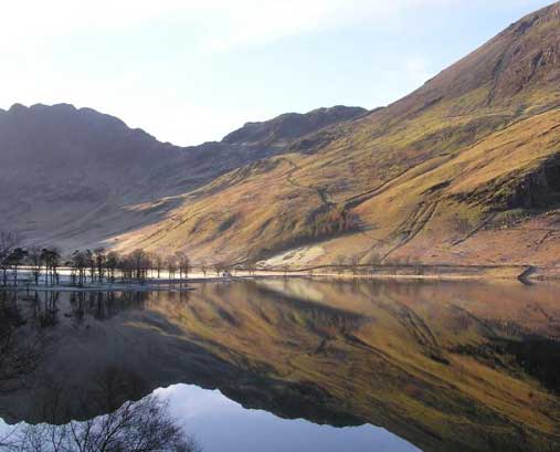 buttermere.jpg