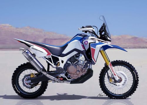 honda-africa-twin-enduro-sports-concept-10.jpg