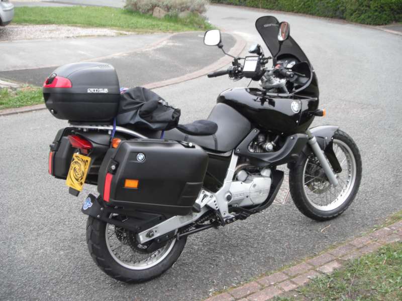 Packedandreadytoride.jpg