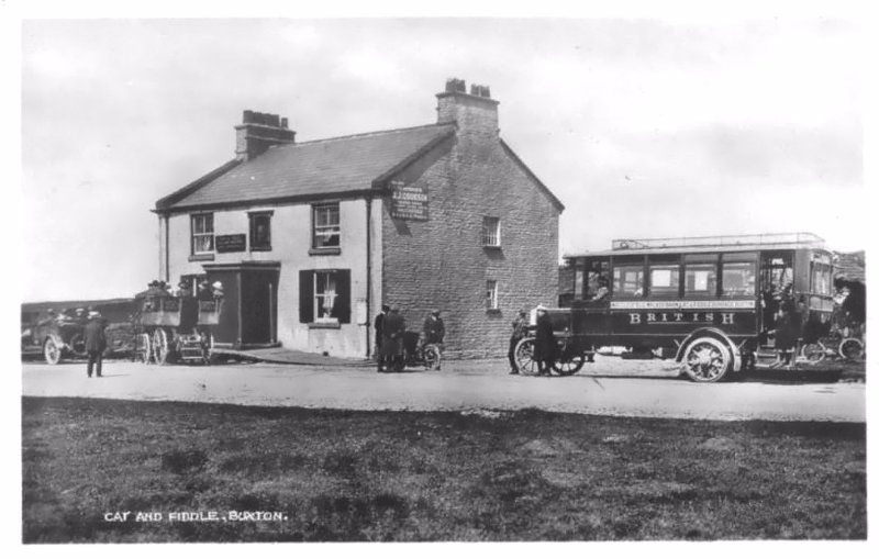 Cat and Fiddle Buxton.jpg