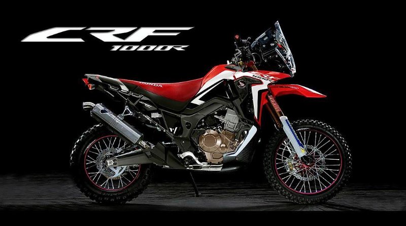 CRF1000R.JPG