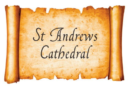 StAndrewsCathedral.jpg