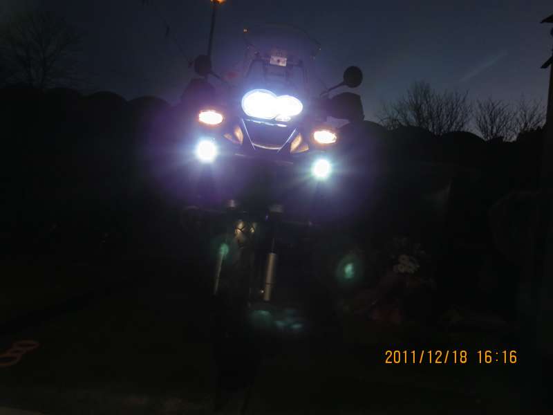 IMG_0216_2012-04-08.JPG