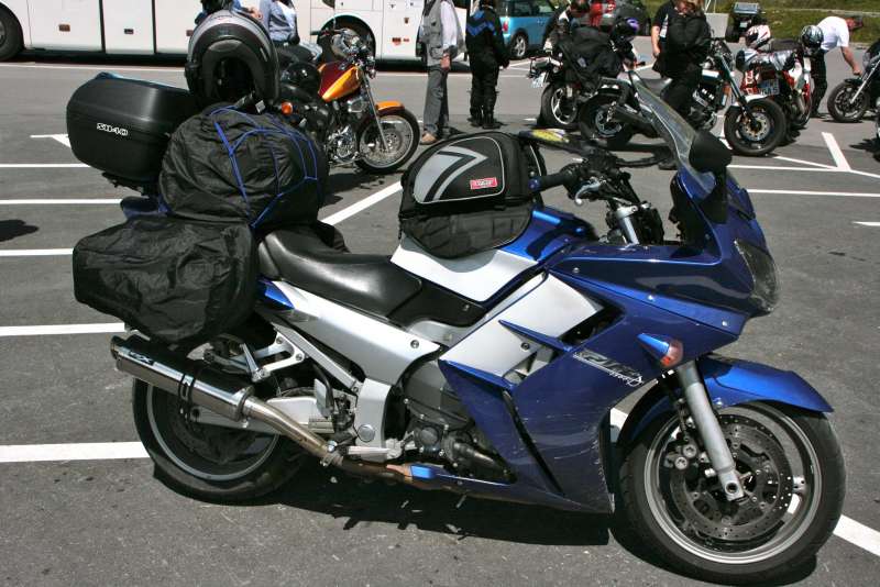 IMG_2361R_2012-04-09.jpg