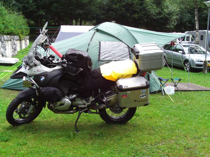 SwitzerlandJuly2011121.jpg