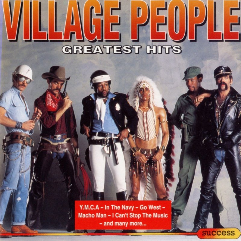 VillagePeople-GreatestHits-Front.jpg