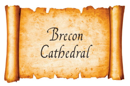 BreconCathedral.jpg