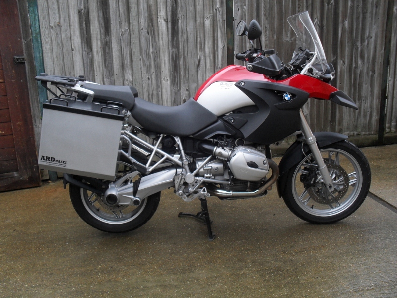 GSArdPanniers023800x600.jpg