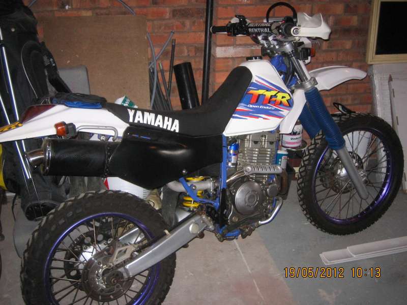 ttr250016.JPG